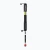 Pompka rowerowa Lezyne Clik Drive HP 160psi black