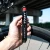 Pompka rowerowa Lezyne Clik Drive HP 160psi black