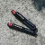 Pompka rowerowa Lezyne Clik Drive HP 160psi black