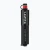 Pompka rowerowa Lezyne Clik Drive HV 90psi black