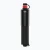 Pompka rowerowa Lezyne Clik Drive HV 90psi black