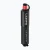Pompka rowerowa Lezyne Clik Drive HV 90psi black