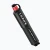 Pompka rowerowa Lezyne Clik Drive HV 90psi black