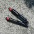 Pompka rowerowa Lezyne Clik Drive HV 90psi black