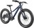 Rower dziecięcy CANNONDALE KIDS TRAIL PLUS 20" MDN