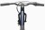 Rower dziecięcy CANNONDALE KIDS TRAIL PLUS 20" MDN