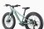 Rower dziecięcy CANNONDALE KIDS TRAIL PLUS 20" CTG
