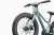 Rower dziecięcy CANNONDALE KIDS TRAIL PLUS 20" CTG