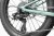Rower dziecięcy CANNONDALE KIDS TRAIL PLUS 20" CTG