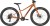 Rower młodzieżowy CANNONDALE KIDS TRAIL PLUS 24" FOR
