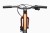 Rower młodzieżowy CANNONDALE KIDS TRAIL PLUS 24" FOR