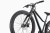 Rower młodzieżowy CANNONDALE KIDS TRAIL PLUS 24" BPL