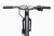 Rower młodzieżowy CANNONDALE KIDS TRAIL PLUS 24" BPL
