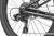 Rower młodzieżowy CANNONDALE KIDS TRAIL PLUS 24" BPL