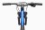 Rower młodzieżowy CANNONDALE TRAIL 24" SNB
