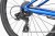 Rower młodzieżowy CANNONDALE TRAIL 24" SNB