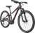 Rower młodzieżowy CANNONDALE TRAIL 24" RPP