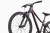 Rower młodzieżowy CANNONDALE TRAIL 24" RPP