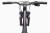 Rower młodzieżowy CANNONDALE TRAIL 24" RPP