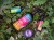 BIO CLEAN BOOSTED
