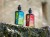 BIO WAX BOOSTED