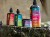 BIO WAX BOOSTED