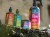 BIO GREASE BOOSTED