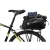 1_11zon.webp