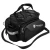 4_11zon.webp