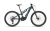 Rower WHYTE Kado RSX Midnight Blue