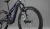 Rower WHYTE Kado RSX Midnight Blue