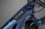 Rower WHYTE Kado RSX Midnight Blue