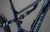 Rower WHYTE Kado RSX Midnight Blue