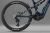 Rower WHYTE Kado RSX Midnight Blue