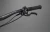 Rower WHYTE Kado RSX Midnight Blue