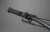 Rower WHYTE Kado RSX Midnight Blue