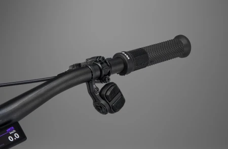 Rower WHYTE Kado RSX Midnight Blue