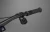 Rower WHYTE Kado RSX Midnight Blue