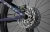 Rower WHYTE Kado RSX Midnight Blue