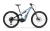 Rower WHYTE Kado S 800 Arctic blue