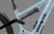 Rower WHYTE Kado S 800 Arctic blue