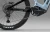 Rower WHYTE Kado S 800 Arctic blue