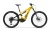 Rower WHYTE Kado S 800 Pearl yellow
