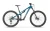 Rower WHYTE Syphon S Aquamarine