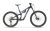 Rower WHYTE Sythe S Electric blue & Dark silver
