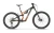 Rower WHYTE Sythe S Tiger