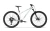 Rower WHYTE Secta R Electric white