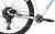 Rower WHYTE Secta R Electric white