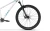 Rower WHYTE Secta R Electric white