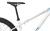Rower WHYTE Secta R Electric white